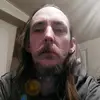 Charles - @charleswc - TikTok