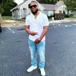 Charles Weanquoi Jr. - @the_real_nimbaking - Instagram