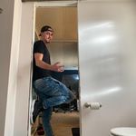 Charles M Weeks - @mrkeep_shit_100 - Instagram