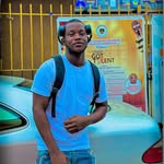 Charles Rogers Weeks - @charlesrogers.weeks - Instagram