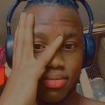 Charles Rogers Weeks - @charlesrogersweeks - Instagram
