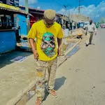 Charles Rogers Weeks - @charlesweeks689 - Instagram