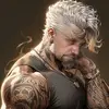 Charles Weeks419 - @charlesweeks290 - TikTok