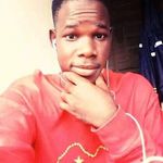 Charles weeks - @charlesweeks5 - Instagram