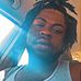 Charles Weeks - Facebook