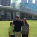 Charles Weeks - Facebook