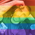 Charles Weeks - @charlesweeks_1 - Instagram