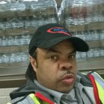 Charles weeks - @westside49 - Instagram