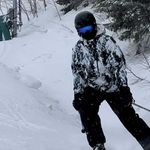 Charles Weeks - @charles.weeks3 - Instagram