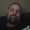 Charles Weeks - @charles.weeks1 - TikTok