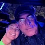 Charles Weeks - @charlesweeks8323 - Instagram