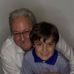 Charles Weeks - Facebook