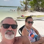 Charles Weeks - @okiecolt10 - Instagram