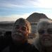 Charles Weeks - Facebook