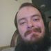 Charles Weeks - Facebook