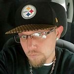 Charles weeks - @charlesweeks006 - Instagram
