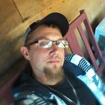 Charles Weeks - @charles.weeks.794 - Instagram
