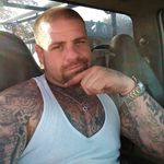 Charles Weeks - @charlesweeks655 - Instagram