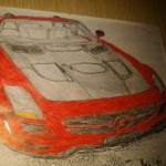 Charles Weeks - @charles.weeks27 - Instagram