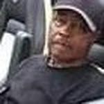 Charles Weeks - @blackman_1865 - Instagram