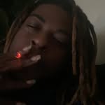 Charles Weeks - @2chuey - Instagram