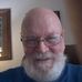 Charles Weeks - Facebook