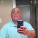 Charles Weeks - Facebook