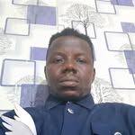 Charles Weeks - @charlesweeks208 - Instagram