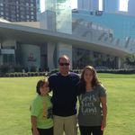 Charles Weeks - @charles.weeks.779 - Instagram