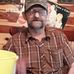 Charles Weeks - Facebook