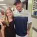 Charles Weeks - Facebook