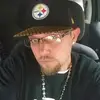 Charles Weeks - @charlesweeks5 - TikTok