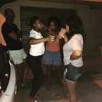 Charles Weeks - @charlesweeks59 - Instagram