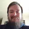 Charles Weeks - @charles.weeks6 - TikTok