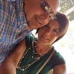 Charles Weeks - @charlesleeweeks - Instagram