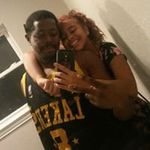 Charles Weeks - @cweeks125 - Instagram