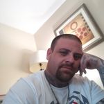 Charles Weeks - @gd_gang_7474 - Instagram