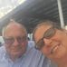 Charles Weeks - Facebook