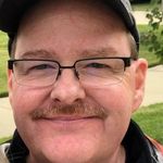 Charles Weeks - @weeksman4 - Instagram