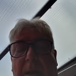 Charles Weeks - @charles123587 - Instagram