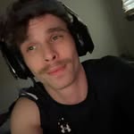Charles Weeks - @charles_weeks93 - Instagram