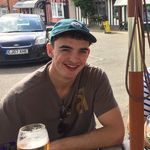 Charles Weeks - @weeks_charles - Instagram