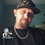 Charles Weeks - @charlesweeks69 - Instagram