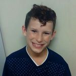 Charles Weeks - @charlie_2006weeks - Instagram
