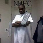 Charles weeks - @charliehussle47 - Instagram