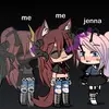 charlesweeks006 - @charlesweeks00682 - TikTok