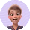 Charley weeks - @kimberlyweeks47 - TikTok