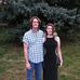 Charlie Weeks - Facebook