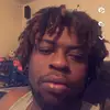 Chuey - @charlesweeks92 - TikTok
