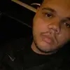 Austin Charles Wehrman - @austincharleswehr - TikTok